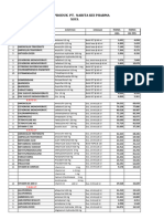 Price List NKP Jan-2023-1