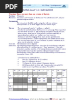 Solution+V1 VG MVG MaD6NVC08+Trigonometry+and+Derivatives