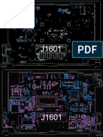 Asus X415JA r3.1 Boardview