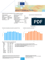 PVGIS-5 GridConnectedPV 34.747 8.522 Undefined Undefined 1kWp 14 35deg 0deg