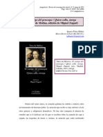 De Tirso de Molina, Edición de Miguel Zugasti: El Castigo Del Penseque / Quien Calla, Otorga