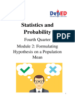 Statprob Q4 Module 2