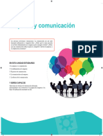 Empresa y Comunicacion