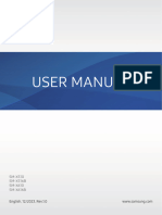 Manual Rev.1.0 231204