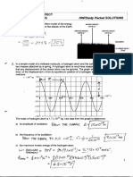 8.5-8.6 Greenhouse Effect Global Warming Key-1k69g92