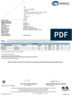 Materias Polares - Inf-164116 - Hojuela Cosecha 2023