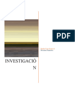 Investigacion 2