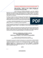 2019-00378 (S) - Solidaridad Laboral. Articulo 34, CPT y SS. Requisitos. Relacion Contractual Entre EPS e IPS. No Exige Prueba Solemne