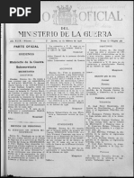 1936 Febrero 27