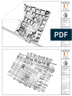 Proyecto Final - Hotel Villas La Colina