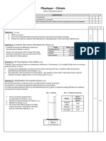 4B Eval 1 Sujet B