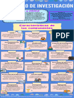 Protocolo de Investigación