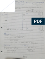 Examen2 Resistencia