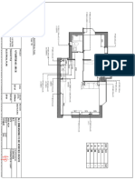 Electrical Plan (R1) (2022.10.25)