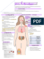 Lupus Eritematoso 