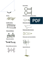 Imagenes de Laboratorio