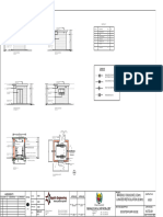 001 - Booster Pump House