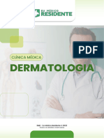 CM - Dermatologia 2022 Final4