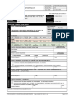 SA048-WSP-GEN-MTS-MNCR-1 - Embankments From Existing Materials