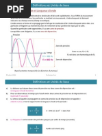 Cours Son Esra1 Grabc