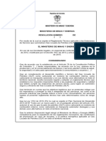 Proyecto RT EDSA para Publicación en Web 31.10.17