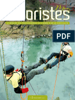 ArboristesMag Numero-2