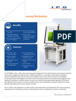 ILT 1500 Datasheet