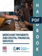 Handbook Merchant Payments 10 20