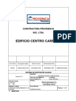 SG-300-TERM-P12-Sistema EIFS - Rev.0