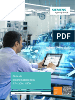 Programming Guideline DOC v16 en - En.es