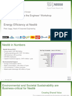 1.1 Nestle P.Jaggy