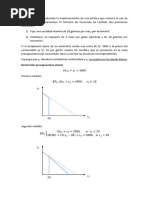 Apuntes Micro I 08.04