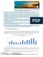 EEP - Analisis de Gerencia 4Q 2022