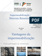 Impermeabilização 2