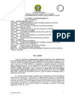 data201803ESPARTA200980000061514 - 20180308 - 5619489.pdf 8