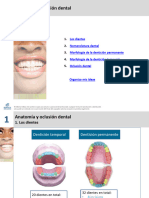 PRESENTACION Ud01 ECO PDF