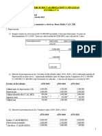 PAUTA-N 2-VAL FZAS-25-05y04-06-23