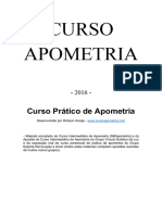 Apostila Da Aula 7 - CI