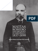 Matias Romeo