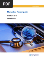 Manual Prescripción Medicamentos 13ago2019 Indicaciones Nuevas