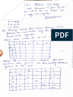 NLP Co-1 Alm-2