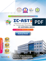 Ic - Astsdgs - 2024