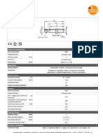 Ifs240 00 - en GB