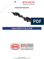 MP D11B - Jul2022 V1 - Interativo - 230601 - 155018