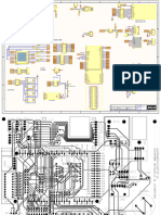 ENG20009 - Arduino Board - Schematic