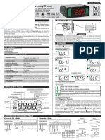 Manual de Produto 152 518