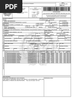 Nfa-Berildo Francisco Maranhao 01.02.2024