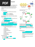 General Biology2