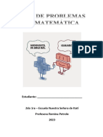 Matematica 2º1º Petrolo Mar2023