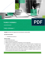 S7 Tarea Set A Planr1301